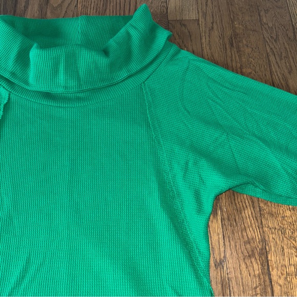 Pilcro Anthropologie Women’s Sweatshirt Size S - Picture 16 of 16